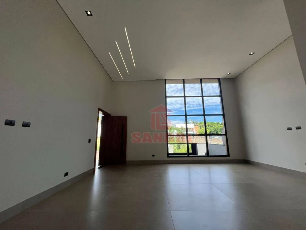 Casa, 3 quartos, 278 m² - Foto 6
