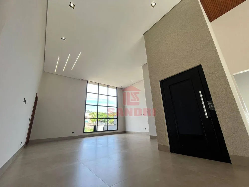 Casa, 3 quartos, 278 m² - Foto 5