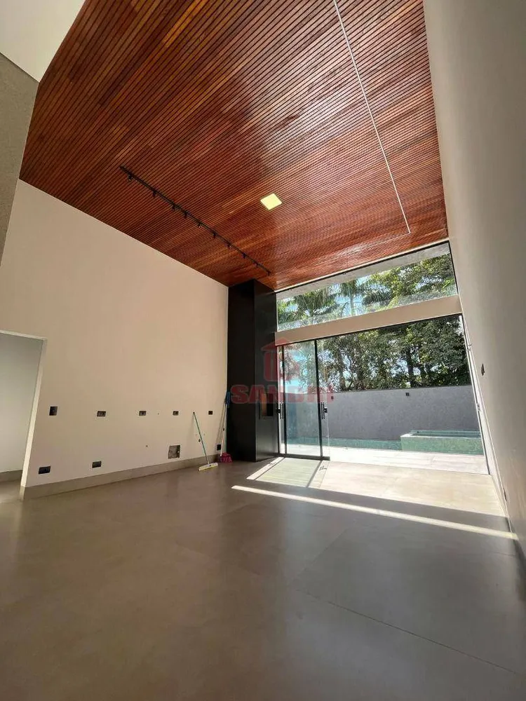 Casa, 3 quartos, 278 m² - Foto 9