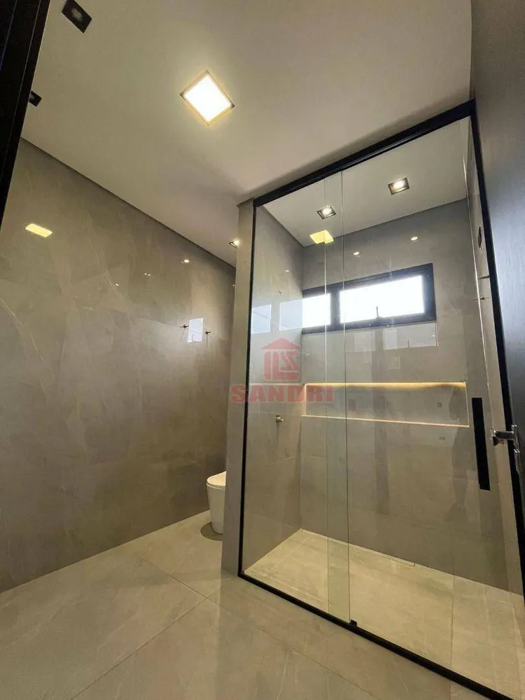Casa, 3 quartos, 278 m² - Foto 15