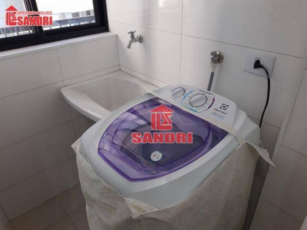 Apartamento, 66 m² - Foto 18