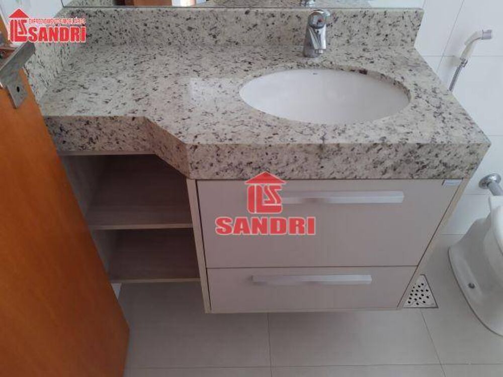 Apartamento, 66 m² - Foto 10