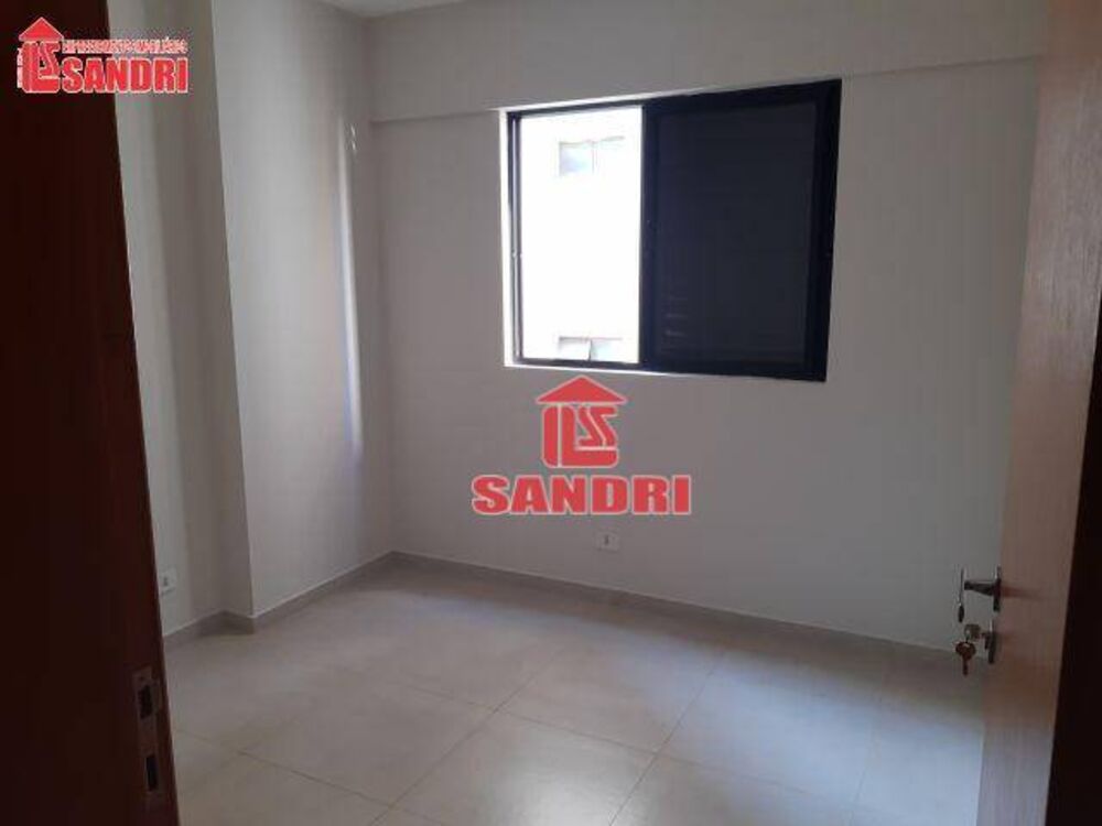 Apartamento, 66 m² - Foto 12