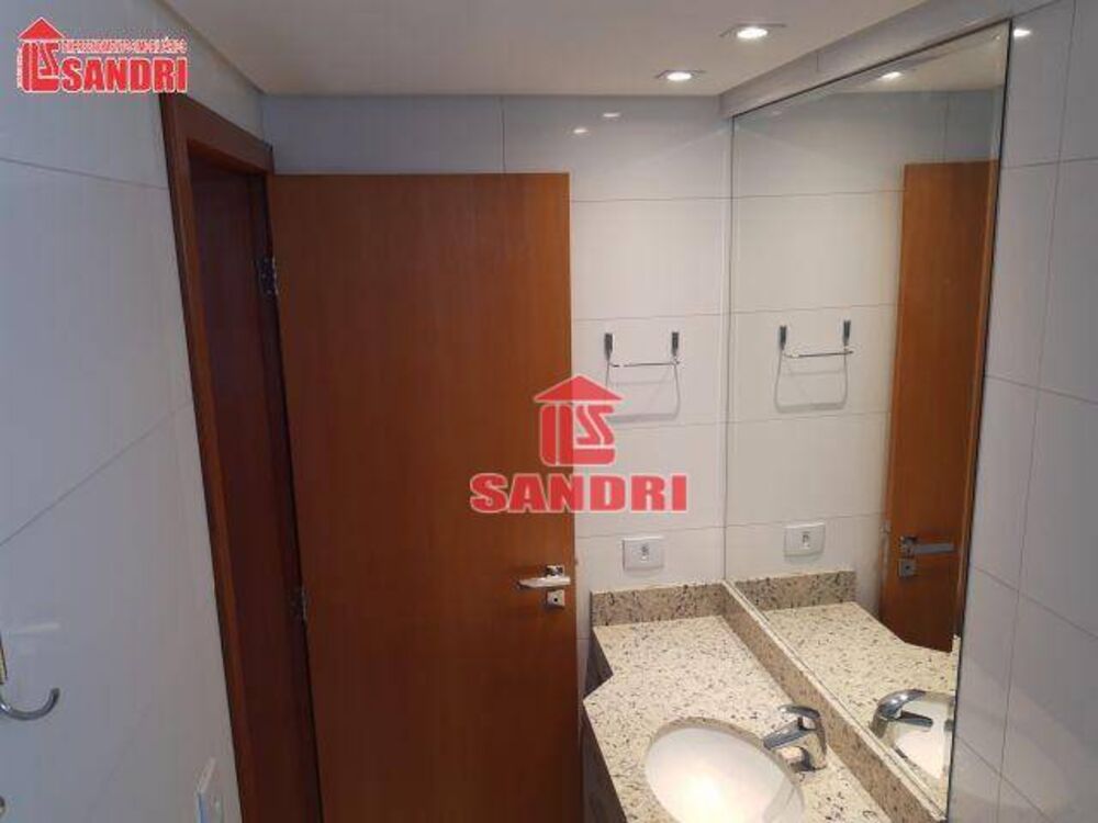Apartamento, 66 m² - Foto 11