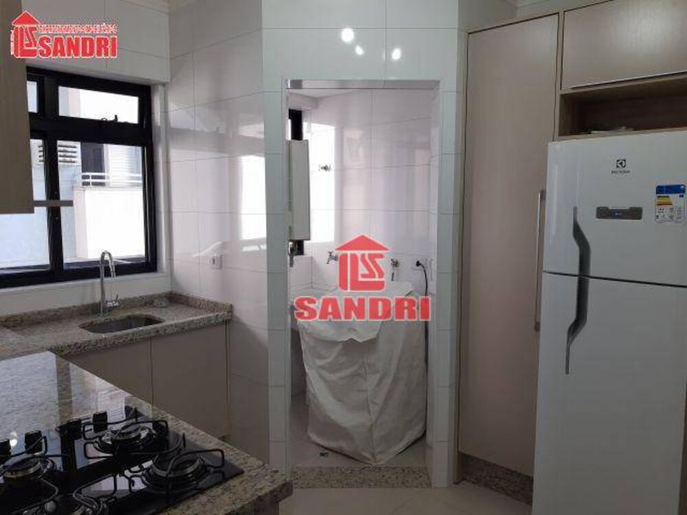 Apartamento, 66 m² - Foto 16