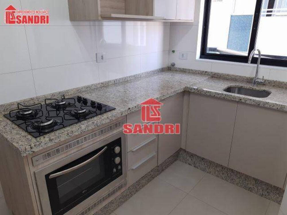 Apartamento, 66 m² - Foto 17
