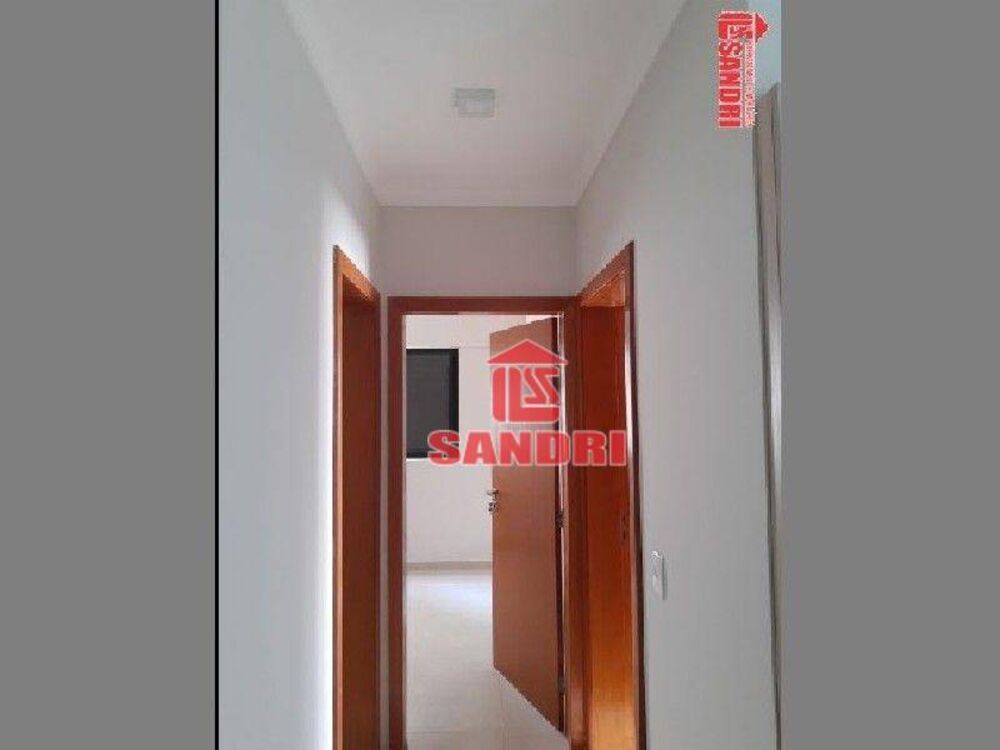 Apartamento, 66 m² - Foto 8