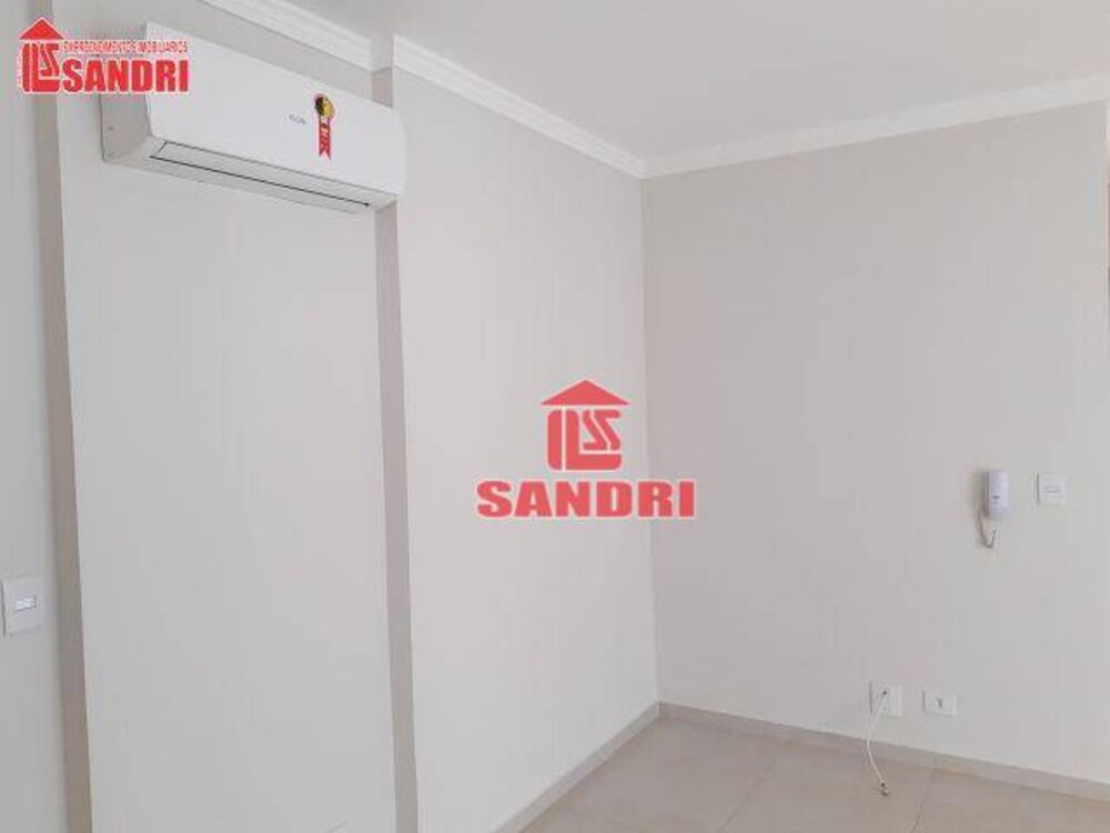 Apartamento, 66 m² - Foto 4