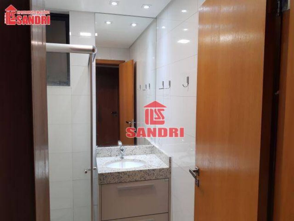 Apartamento, 66 m² - Foto 15