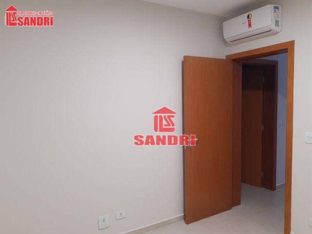 Apartamento, 66 m² - Foto 13