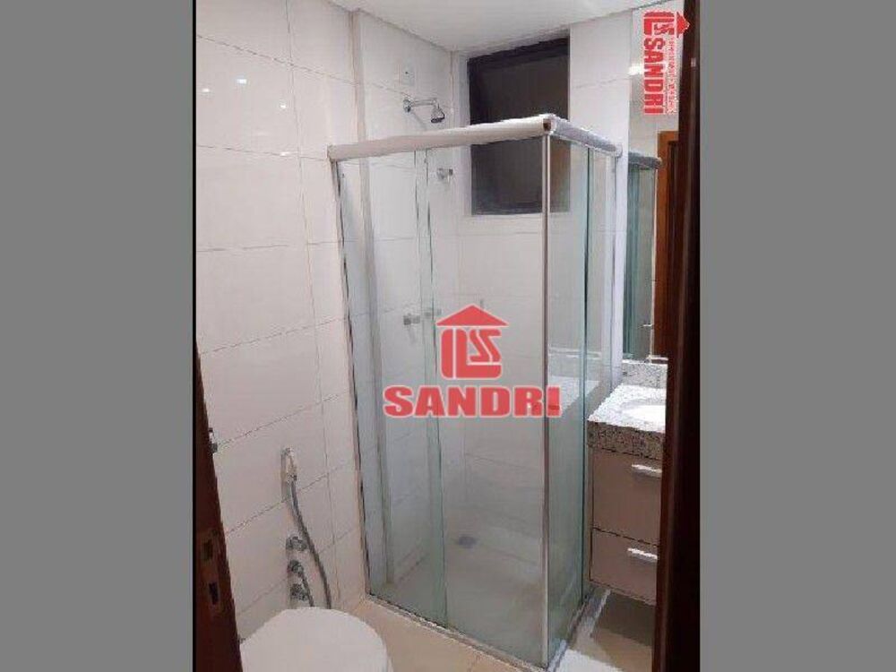Apartamento, 66 m² - Foto 14