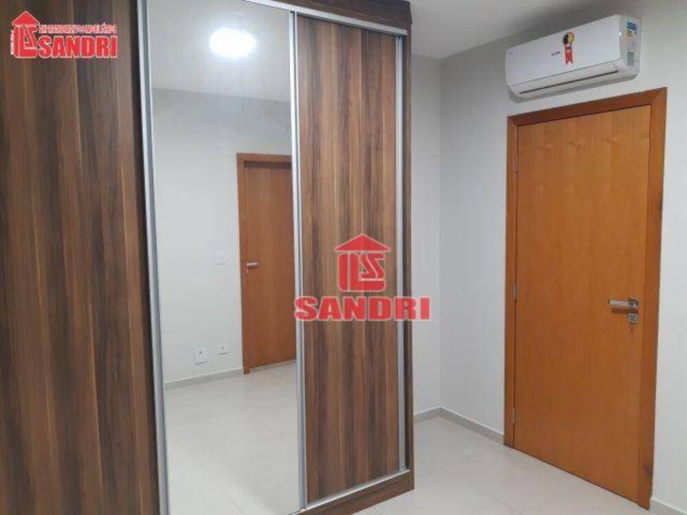 Apartamento, 66 m² - Foto 9
