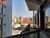 Apartamento, 66 m² - Foto 2