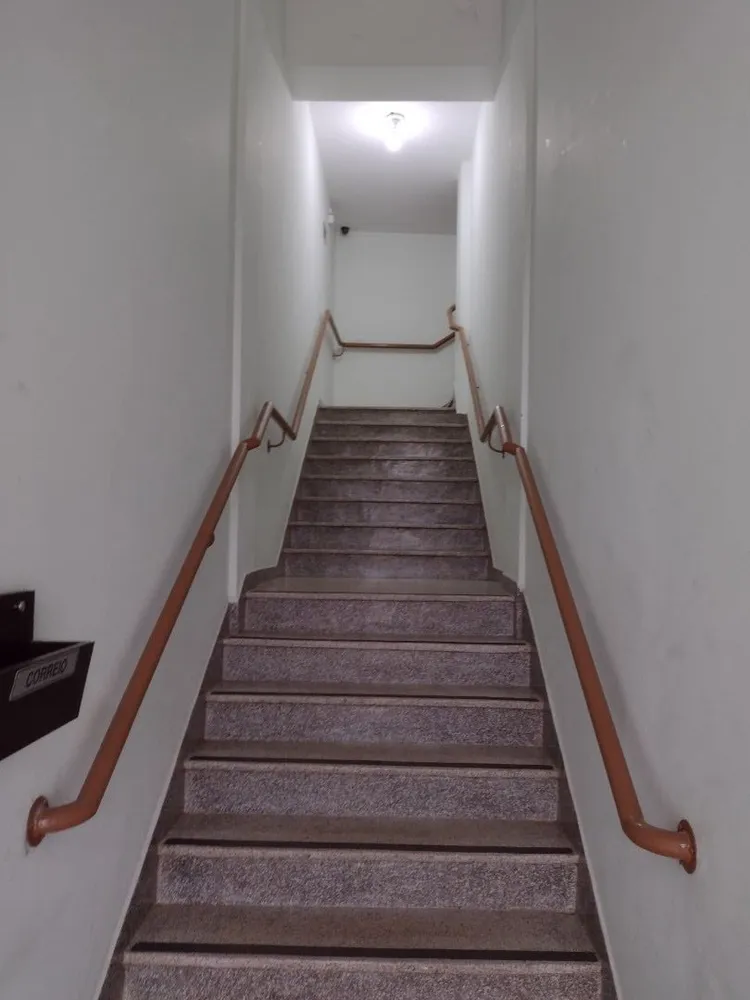 Sala-Conjunto, 66 m² - Foto 1