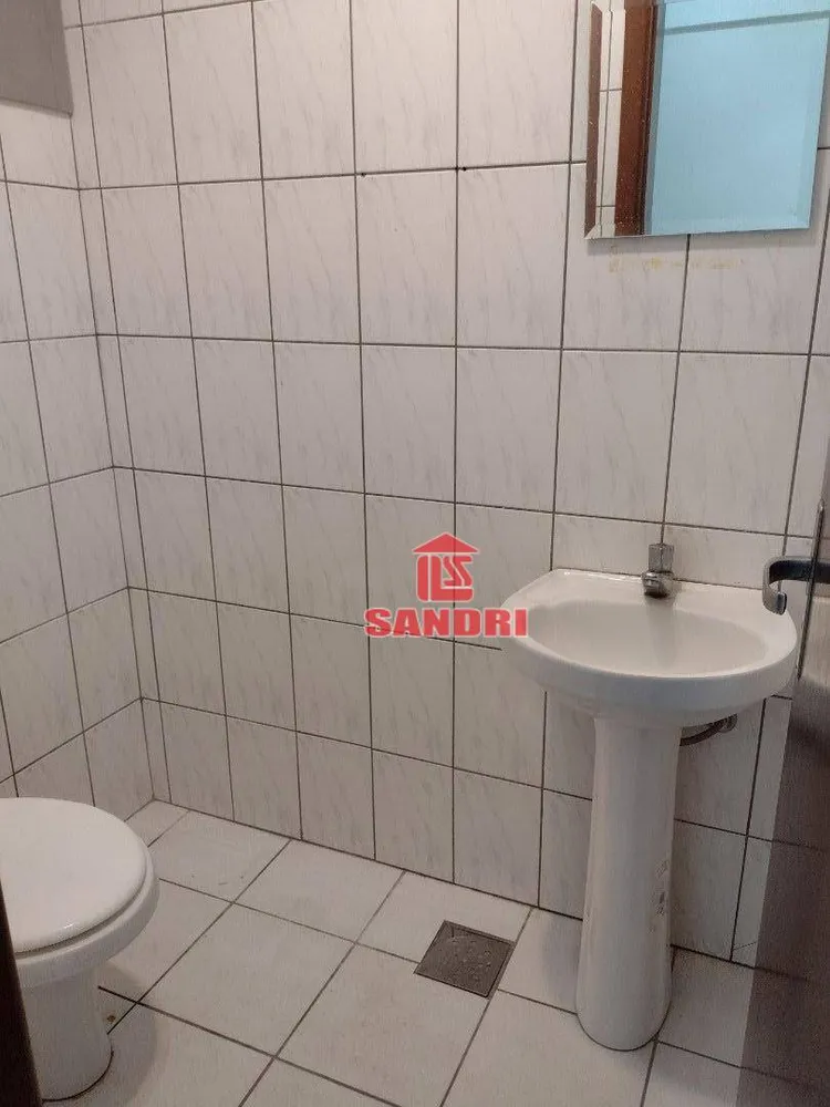 Sala-Conjunto, 66 m² - Foto 6