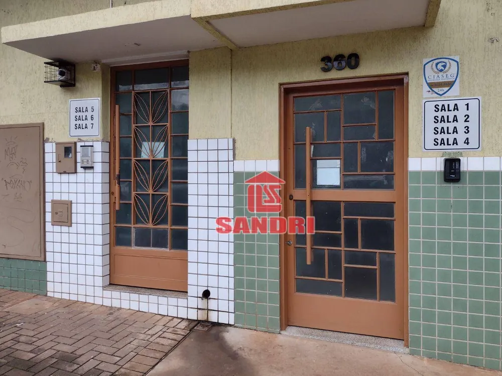 Sala-Conjunto, 66 m² - Foto 4