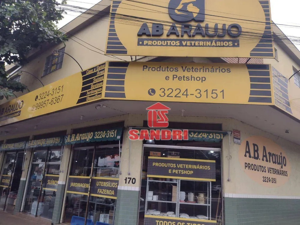 Sala-Conjunto, 66 m² - Foto 2