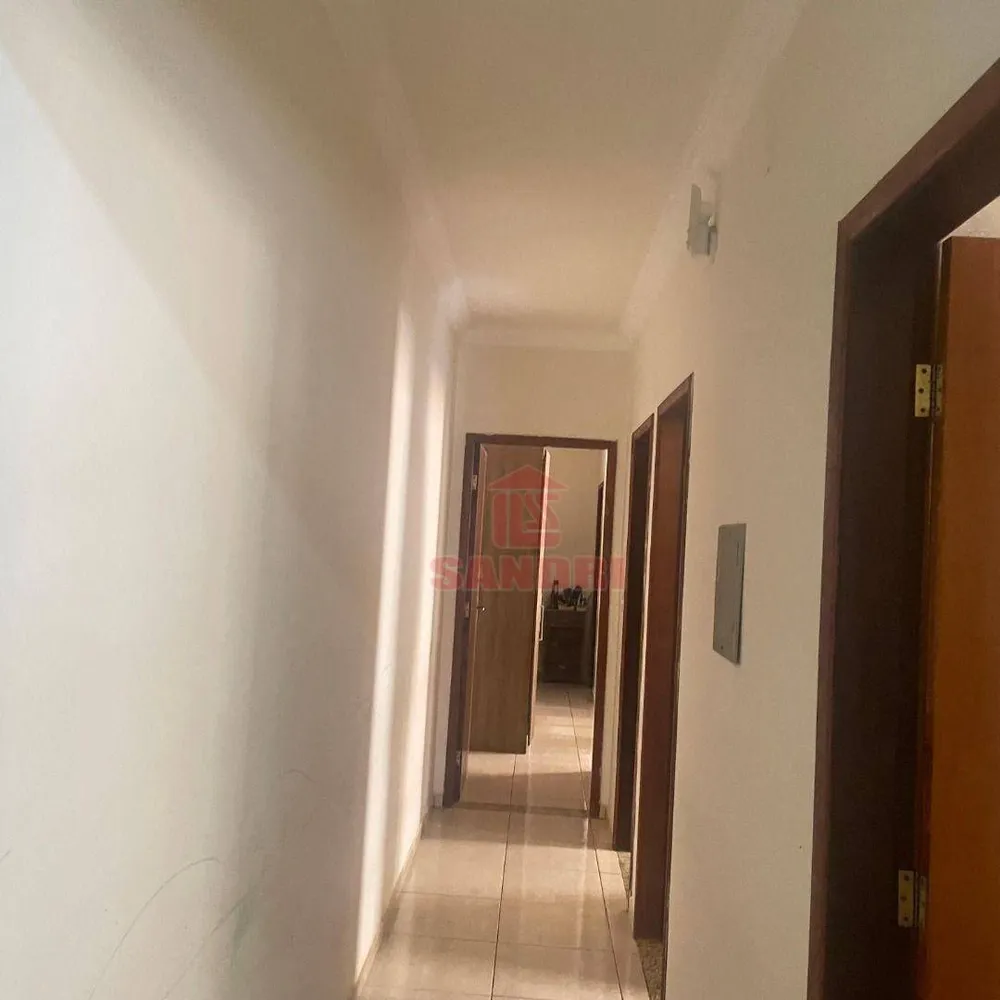 Casa, 103 m² - Foto 9