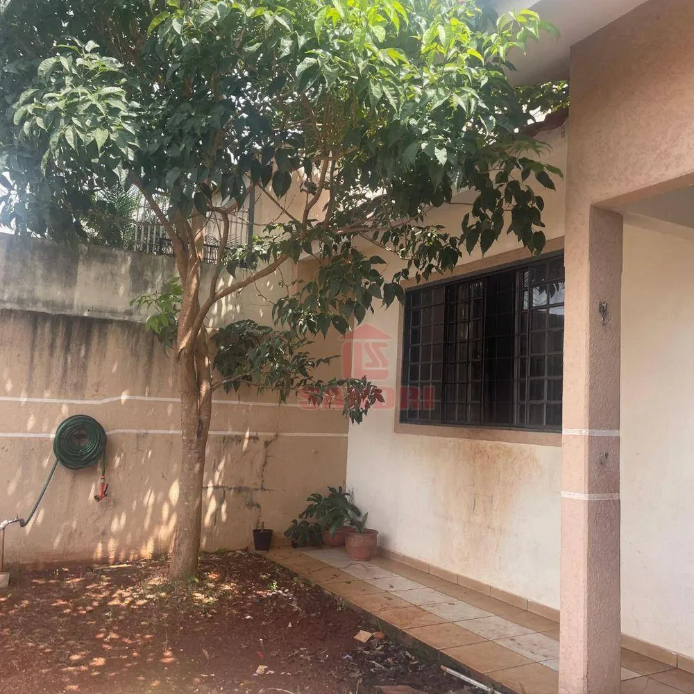 Casa, 103 m² - Foto 11