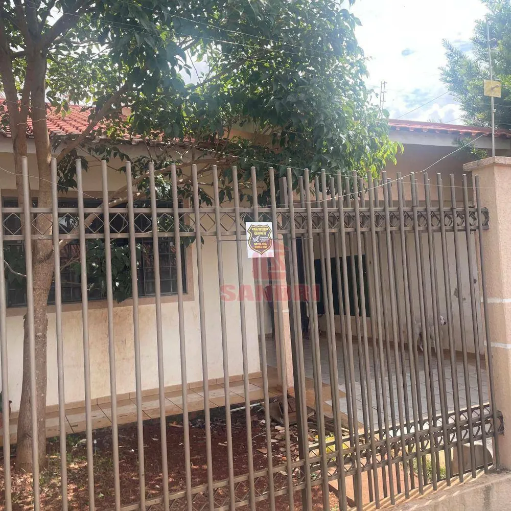 Casa, 103 m² - Foto 7
