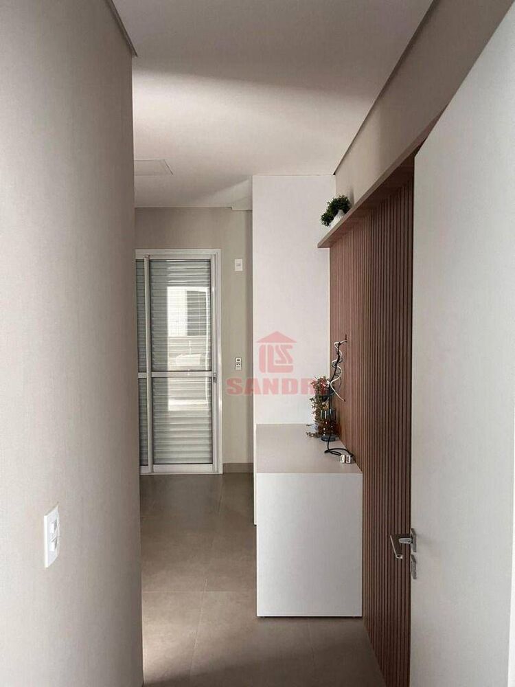 Casa de Condomínio - Foto 3