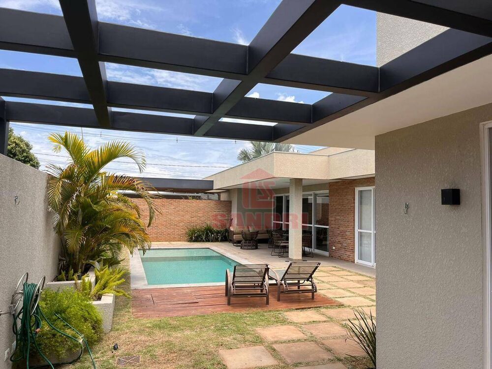 Casa de Condomínio - Foto 2