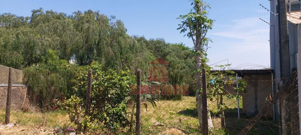 Terreno, 583 m² - Foto 8