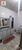 Casa, 4 quartos, 135 m² - Foto 2