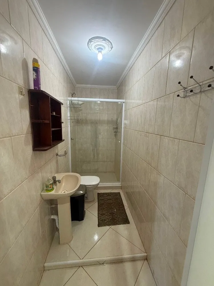 Sobrado, 4 quartos, 389 m² - Foto 15