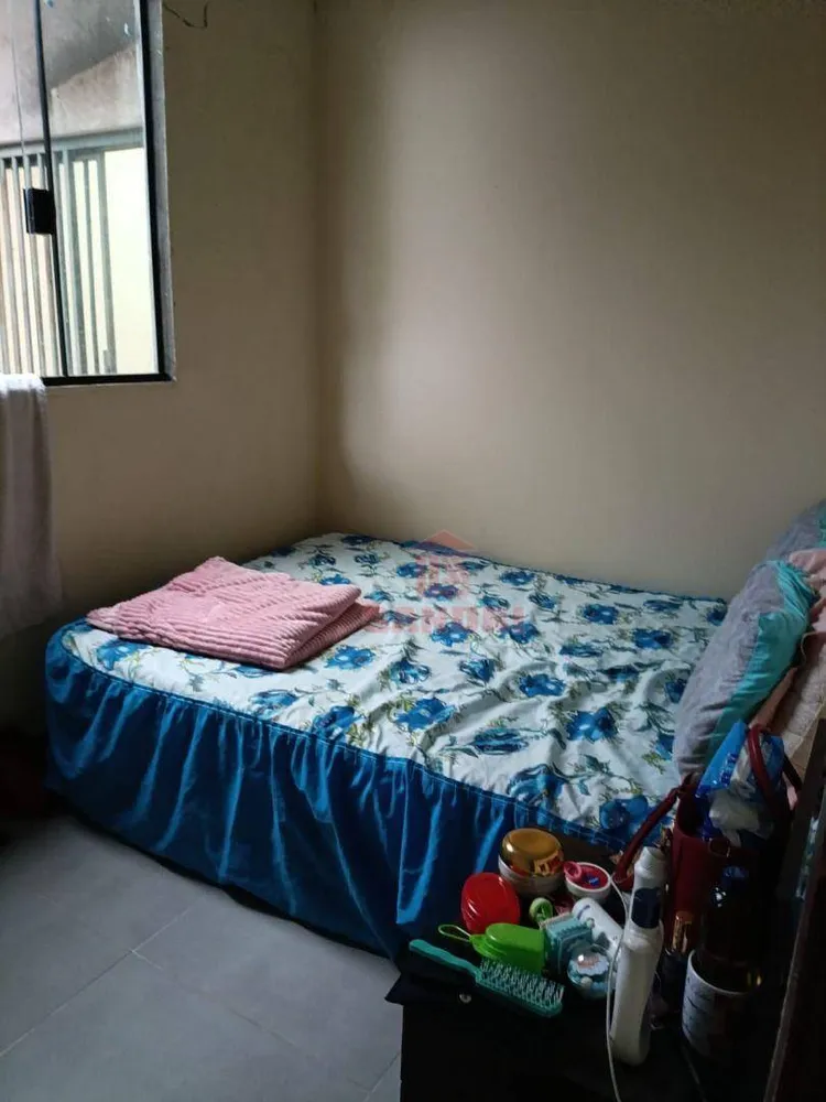 Casa, 3 quartos, 85 m² - Foto 8