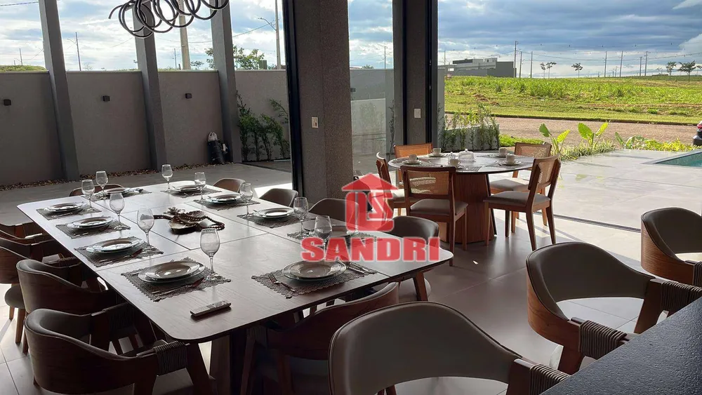 Casa, 340 m² - Foto 5