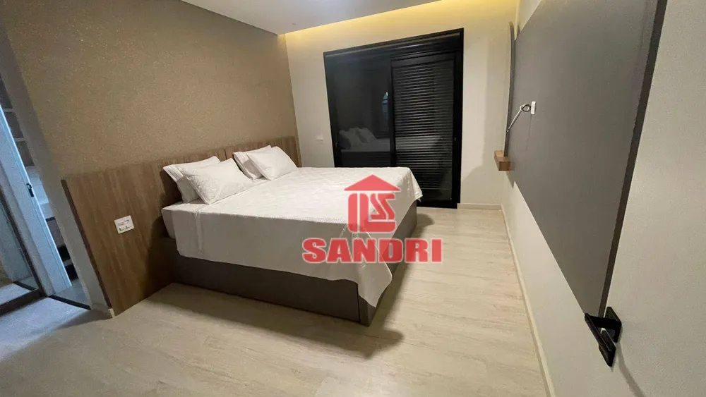Casa, 340 m² - Foto 6