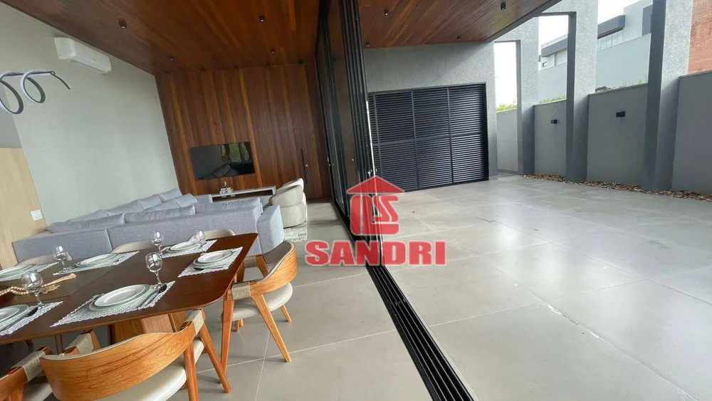 Casa, 340 m² - Foto 2