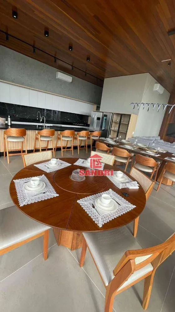Casa, 340 m² - Foto 7