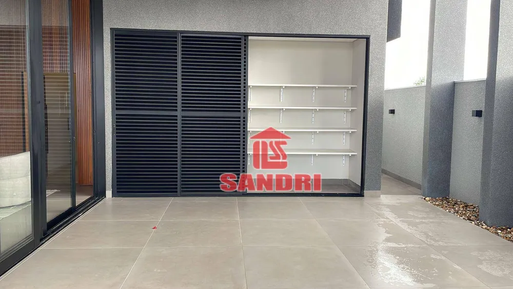 Casa, 340 m² - Foto 4