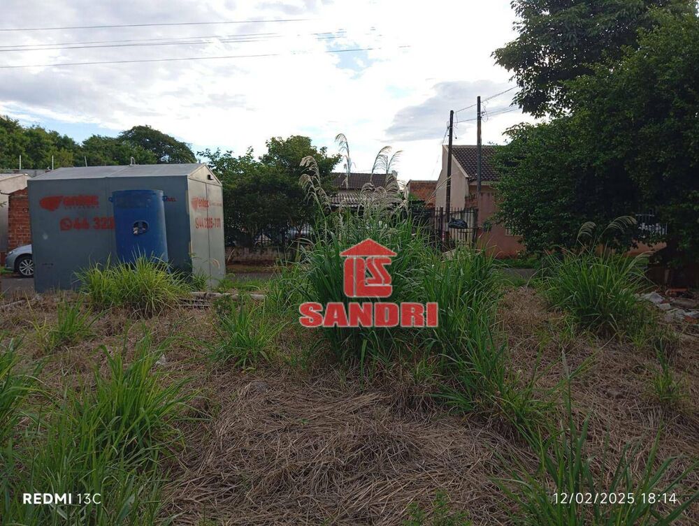 Terreno, 200 m² - Foto 5