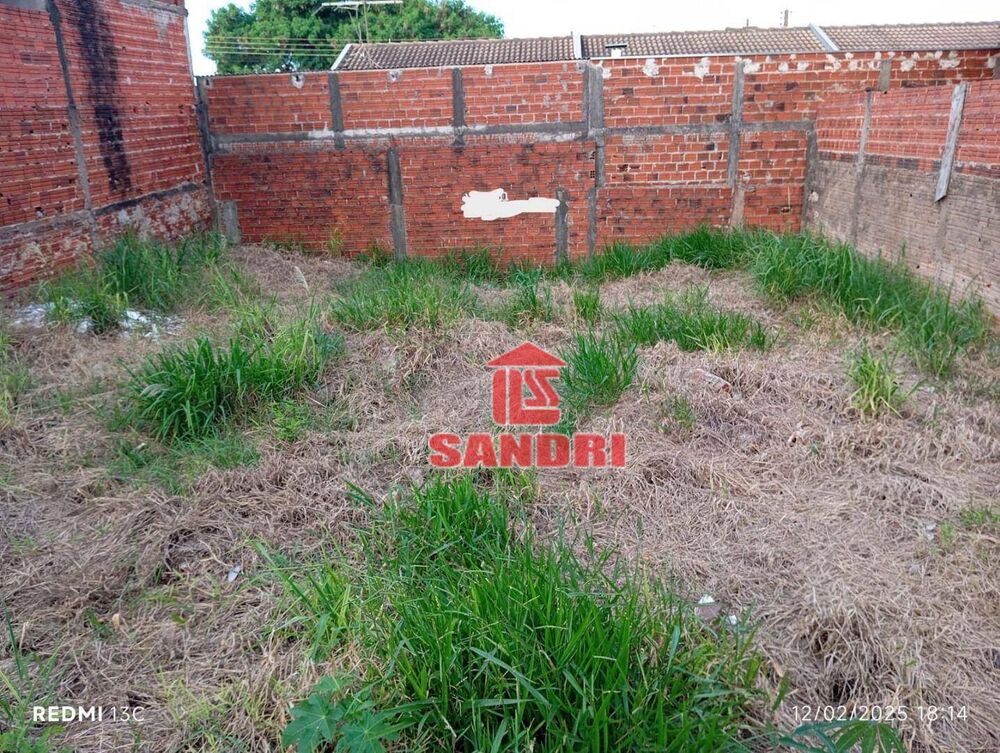 Terreno, 200 m² - Foto 4