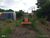 Terreno, 200 m² - Foto 5