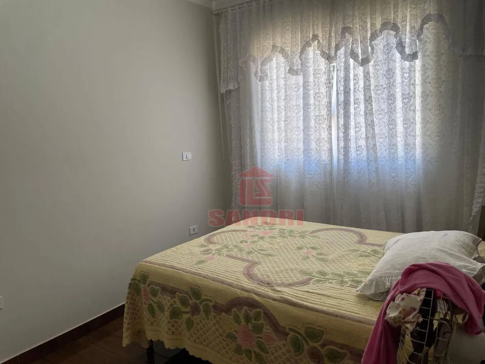 Casa - Foto 12