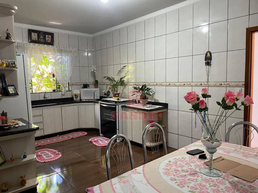 Casa - Foto 4