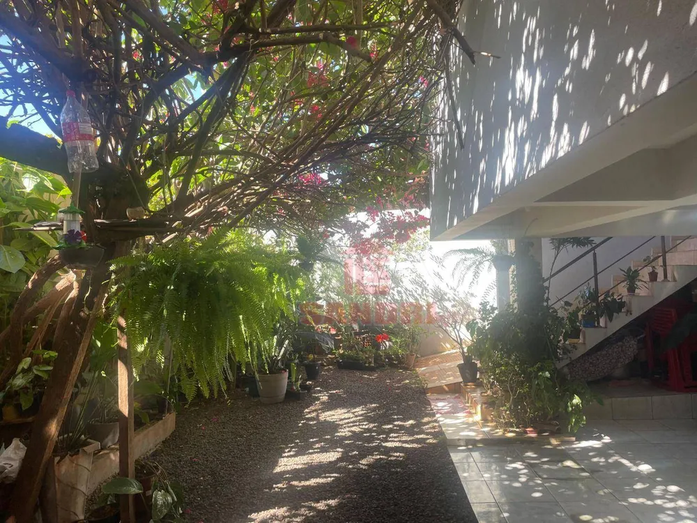 Casa - Foto 16