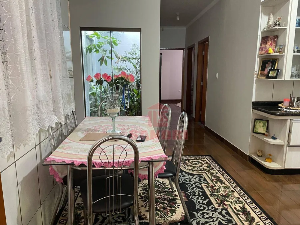 Casa - Foto 15