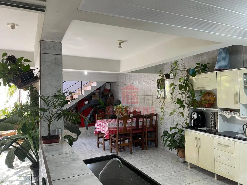 Casa - Foto 5