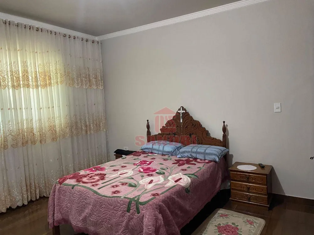Casa - Foto 9