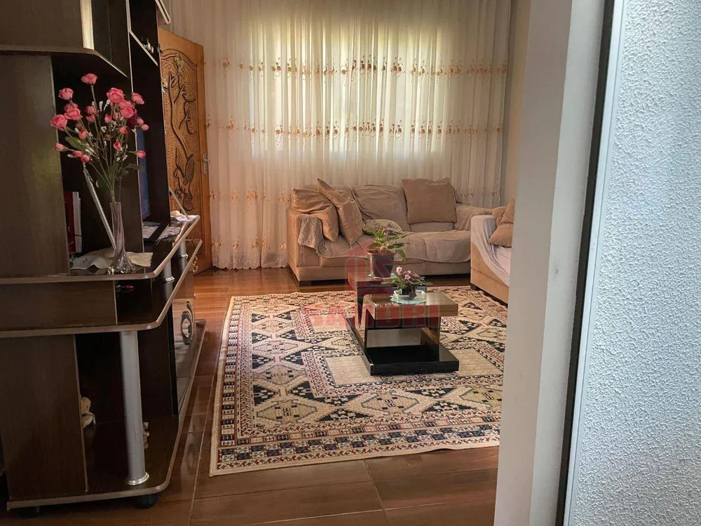 Casa - Foto 14