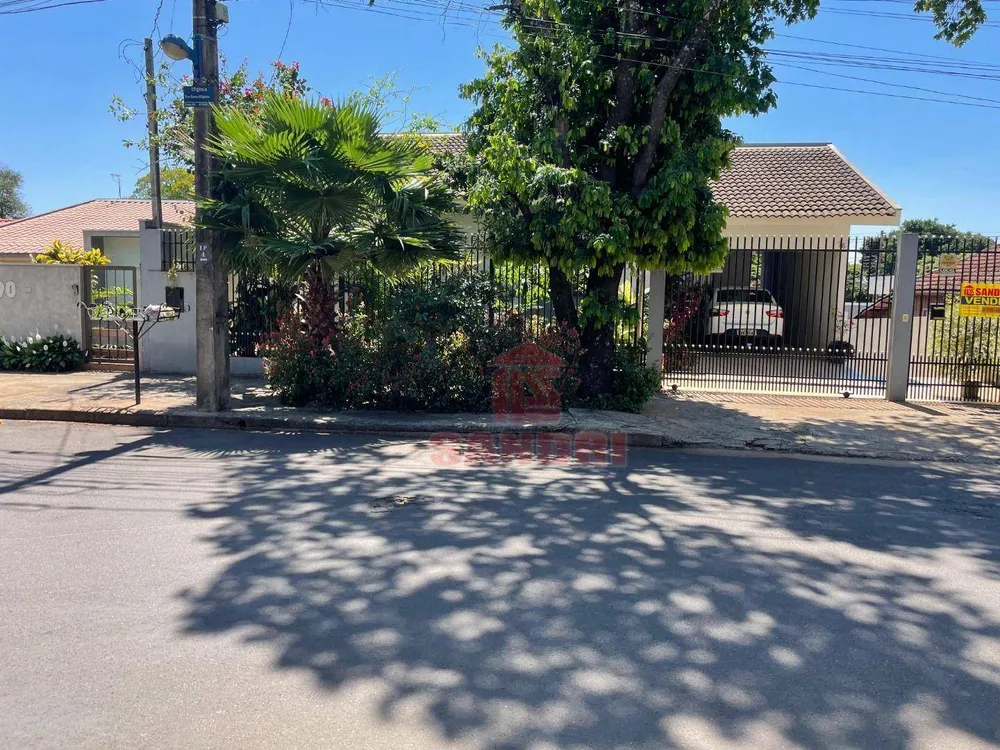 Casa - Foto 1