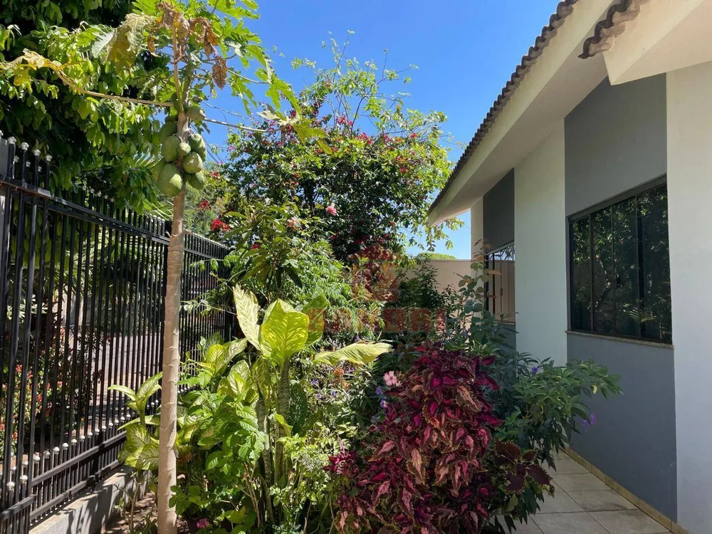 Casa - Foto 2