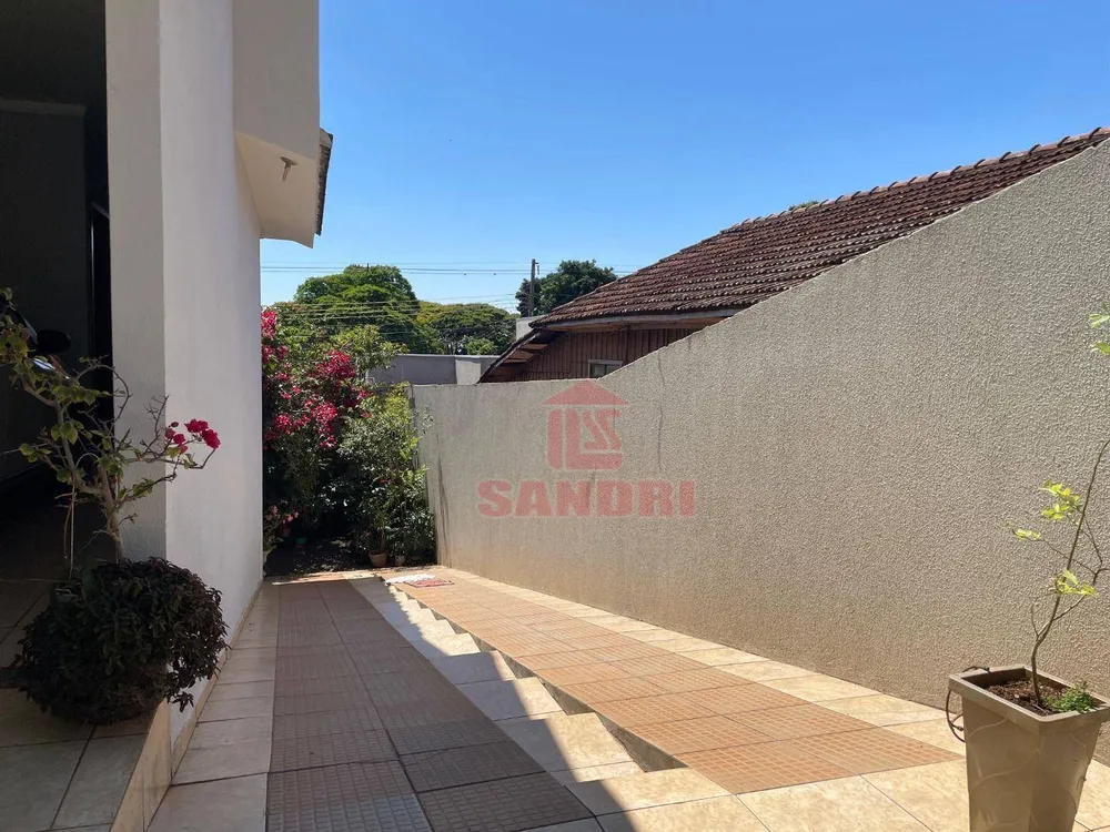 Casa - Foto 3