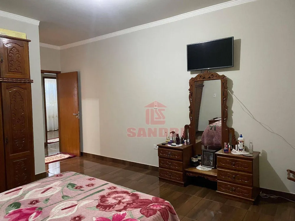 Casa - Foto 8