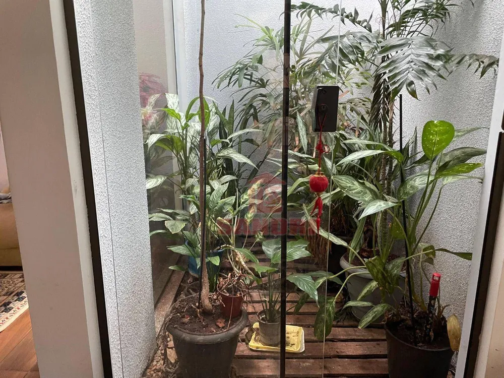 Casa - Foto 13